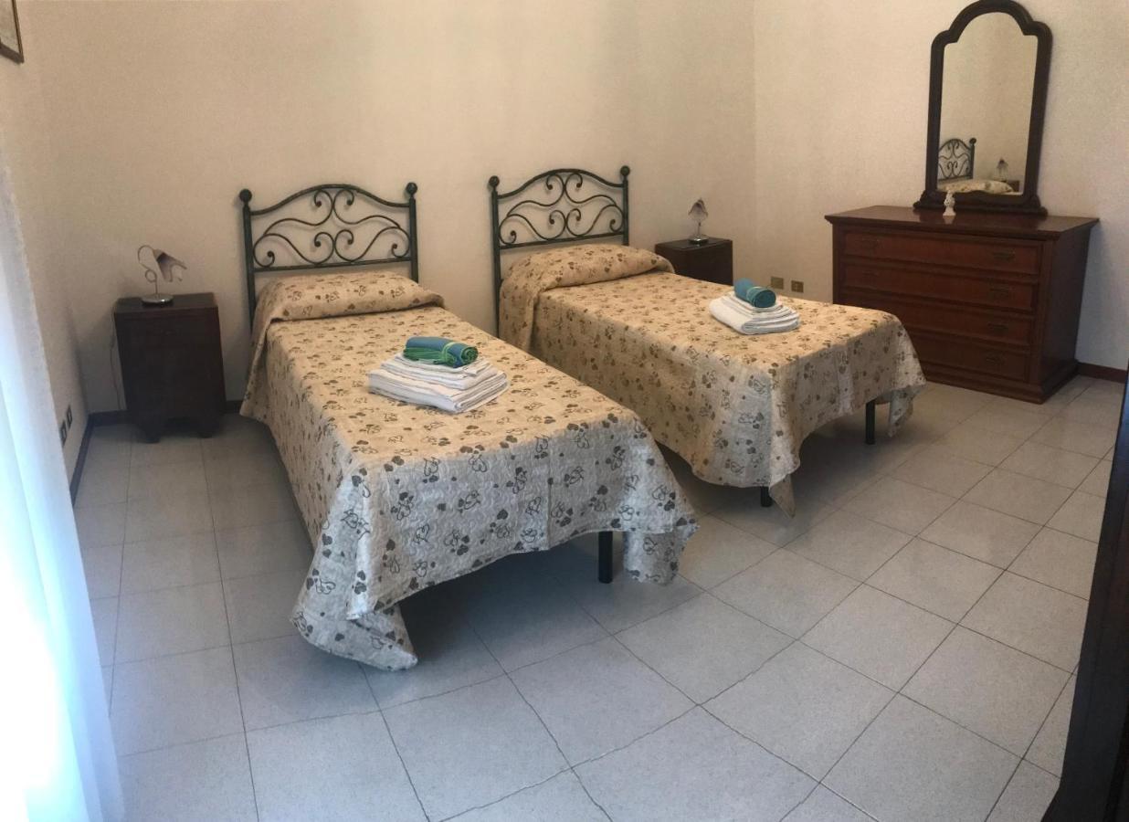 Apartamento Casa Dani Con Piscina Privata Monticiano Exterior foto