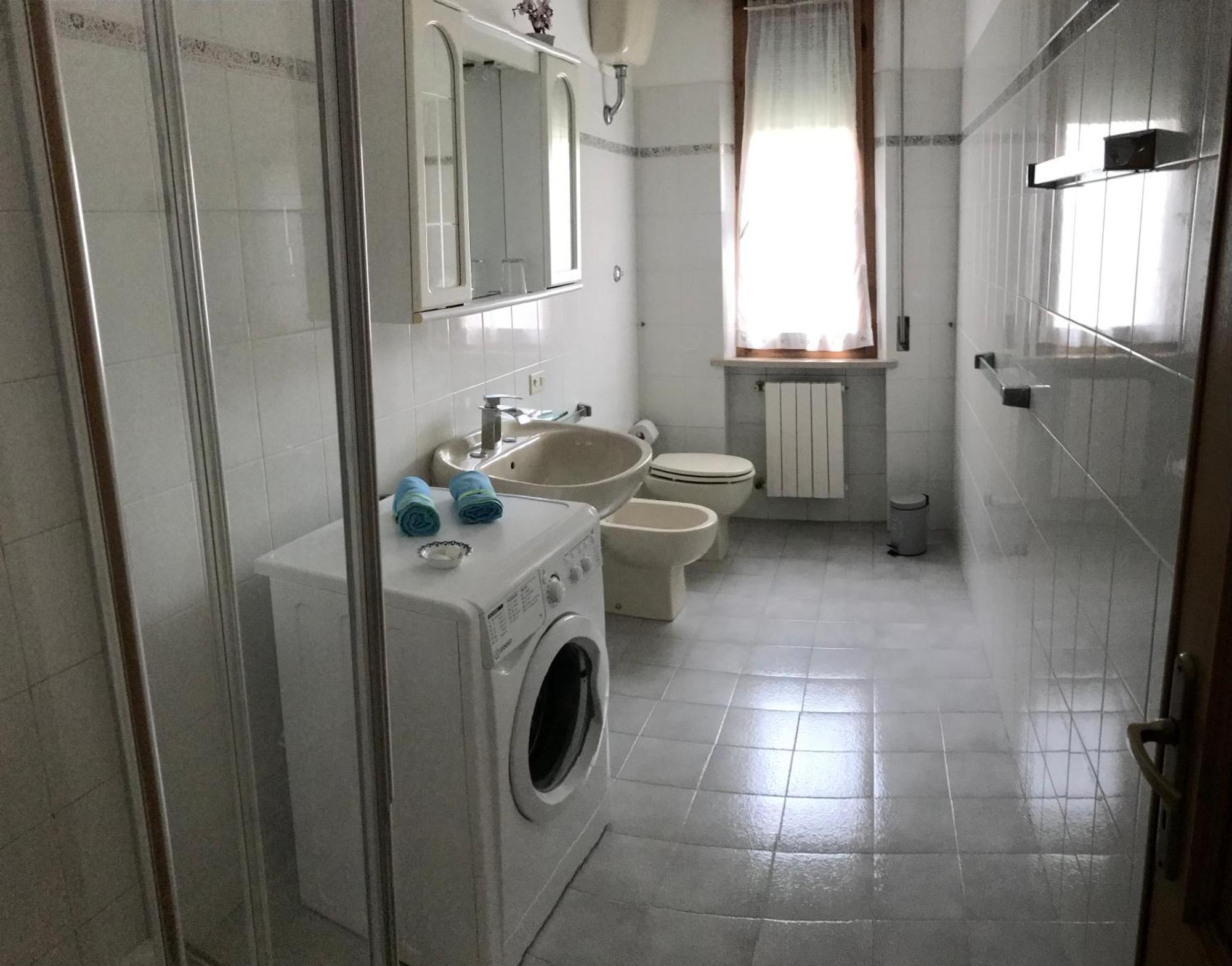 Apartamento Casa Dani Con Piscina Privata Monticiano Exterior foto