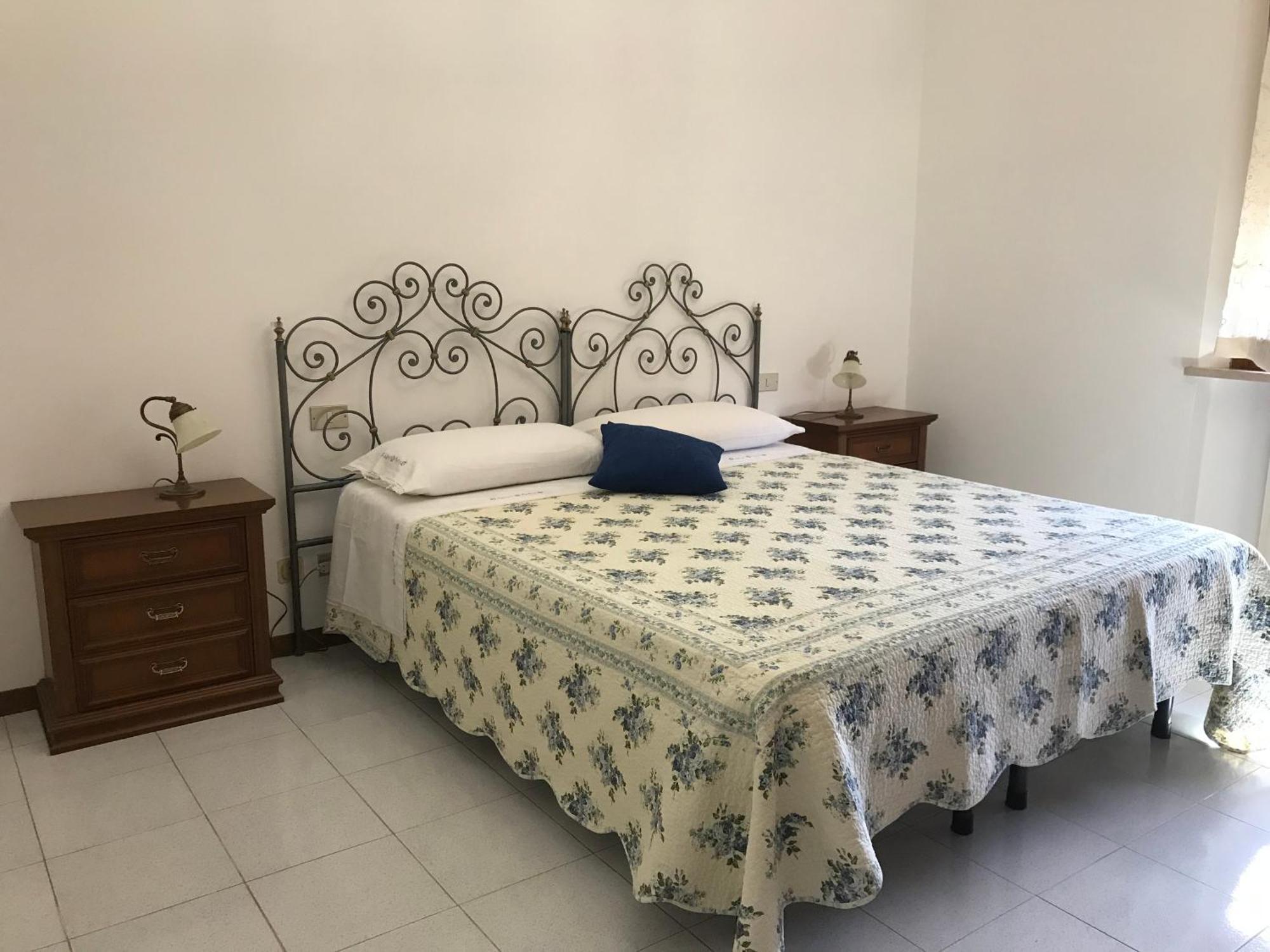 Apartamento Casa Dani Con Piscina Privata Monticiano Exterior foto